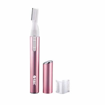 จัดโปรโมชั่น ORBIT EBL-67B อุปกรณ์กันคิ้วและตกแต่งขน รีวิว ORBIT EBL-67B อุปกรณ์กันคิ้วและตกแต่งขน