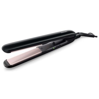 ราคา Philips เครื่องหนีบผม รุ่น HP8321