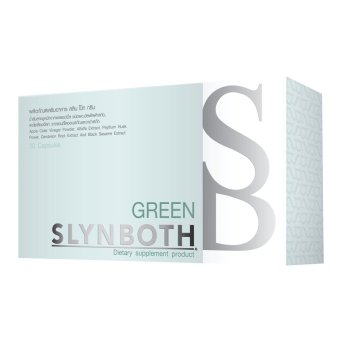 Slyn Both สลินโบ๊ท อาหารเสริมลดน้ำหนัก (4 กล่อง 120 แคปซูล) แถมฟรี Slyn Both Green 1(มูลค่า1050บาท) July 2018 - 3 Slyn both สลินโบ๊ท อาหารเสริมลดน้ำหนัก (4 กล่อง 120 แคปซูล) แถมฟรี Slyn both Green 1(มูลค่า1050บาท) - 3