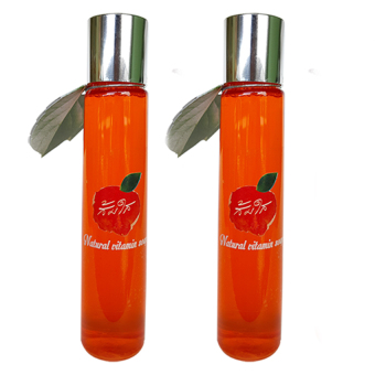 ต้องการขาย SOMSAI สบู่วิตามินส้มใส สบู่เหลวทำความสะอาดผิวหน้า เเพ็ค 2 ขวด (100 ml./ขวด) รีวิวพันทิป SOMSAI สบู่วิตามินส้มใส สบู่เหลวทำความสะอาดผิวหน้า เเพ็ค 2 ขวด (100 ml./ขวด)