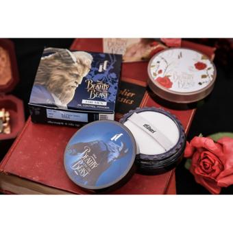 Srichand For Men ศรีจันทร์ ฟอร์เมน แบล็คอิดิชั่น ออยคอนโทรลพาวเดอร์ เอ็กซ์คลูซีฟ ดิสนีย์ July 2018 - 2 Srichand For Men ศรีจันทร์ ฟอร์เมน แบล็คอิดิชั่น ออยคอนโทรลพาวเดอร์ เอ็กซ์คลูซีฟ ดิสนีย์ - 2