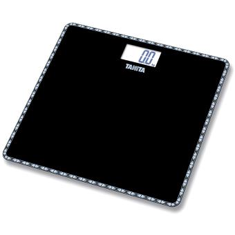 ราคา เครื่องชั่งน้ำหนัก TANITA รุ่น HA-380BK