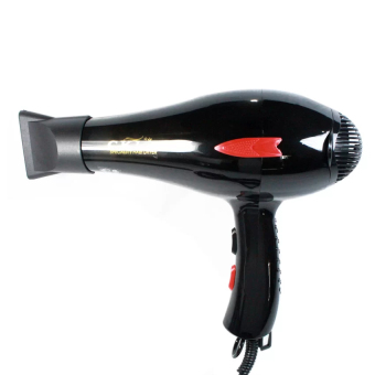 ซื้อ/ขาย Uni ไดร์เป่าผม เครื่องเป่าผม RCT 3900 (2000W) 2 ชิ้น