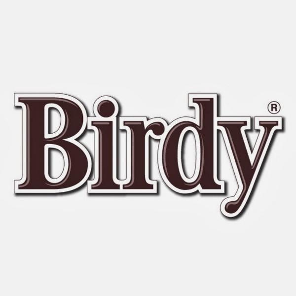 Birdy