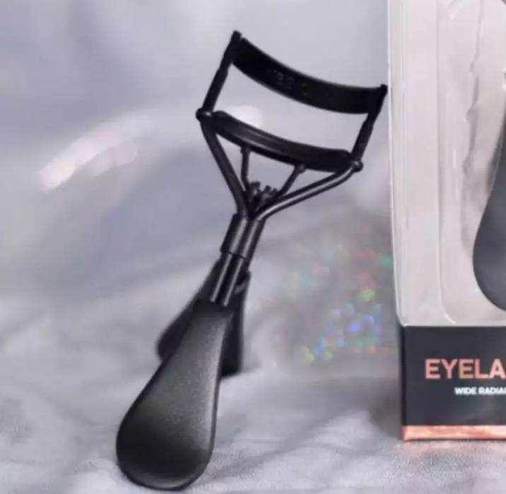 nee  cara  eyelash curler #n534  ดัดขนตาสปิง เกรดพีเมี่ยม * พร้อมส่งของแท้