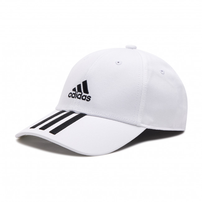 Adidas หมวก ปรับได้ Unisex Running Cap ใส่ได้ทั้งผู้หญิงและผู้ชาย Adjustable Cap (ลิขสิทธิ์แท้ 100%) การันตี ส่งไวด้วย kerry!!!