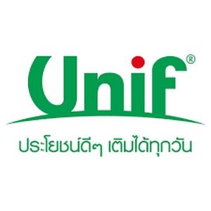 UNIF