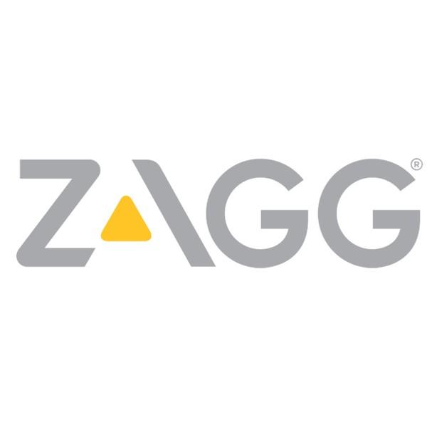 ZAGG