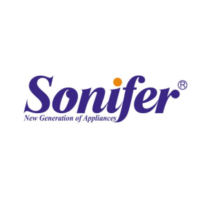 Sonifer