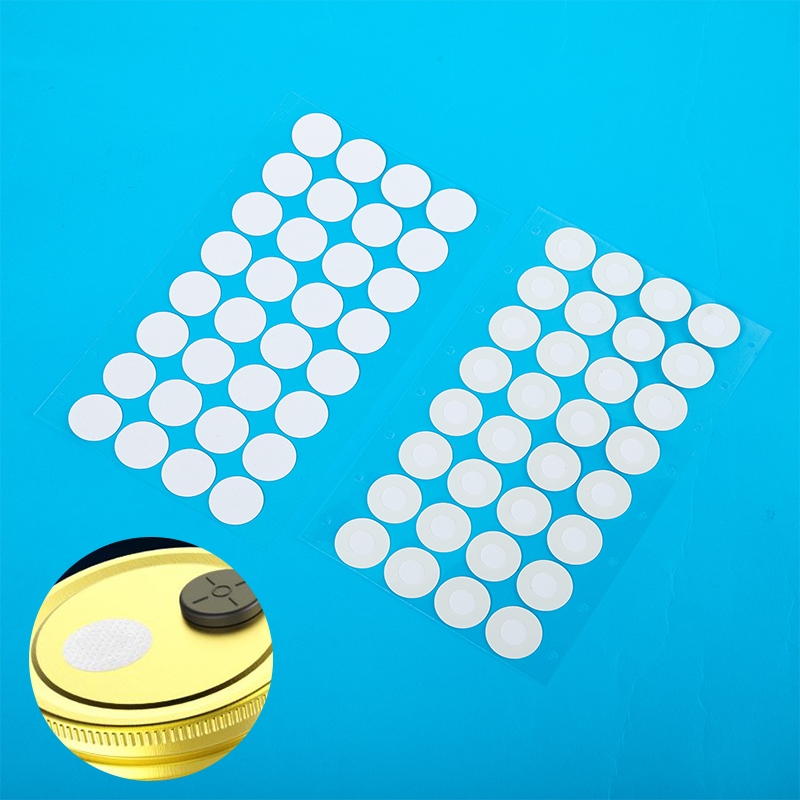 https://th-live-02.slatic.net/p/5117e5eeff9907ac925a1fbad9591581.jpg
