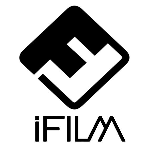 iFilm(ไอฟิล์ม)