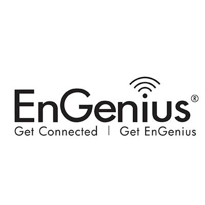 Engenius