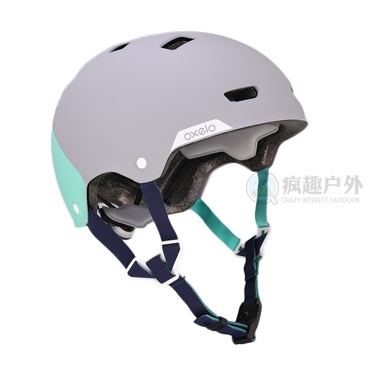 Free Shipping หมวกก นน อคสำหร บอ นไลน สเก ต สเก ตบอร ด และสก ตเตอร ร น Mf500 ส ดำ น ำเง น Mf500 Inline Skating Skateboarding Scootering Helmet Black Blue หมวกก นน อกเด ก หมวกก นน อก ค ณภาพด ออกกำล งกาย Lazada Co Th Free Shipping หมวกก นน อคสำหร บอ นไลน สเก ต สเก ตบอร ด และสก ตเตอร ร น Mf500 ส ดำ น ำเง น Mf500 Inline Skating Skateboarding Scootering Helmet Black Blue หมวกก นน อกเด ก หมวกก นน อก ค ณภาพด ออกกำล งกาย Lazada Co Th