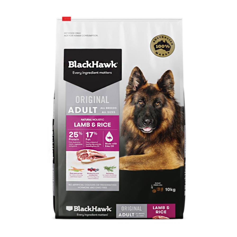 โปรค่าส่งถูก!เก็บคูปอง อาหารสุนัข BLACKHAWK ADULT LAMB & RICE 10 กก. DRY DOG FOOD BLACKHAWK ADULT LAMB & RICE 10KG อาหารสุนัขส่งฟรี อาหารสุนัขถูกๆ โปรค่าส่งถูก เก็บเงินปลายทาง ราคา 3,735 บาท*ส่งฟรี