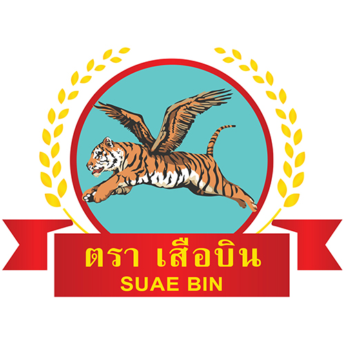 เสือบิน