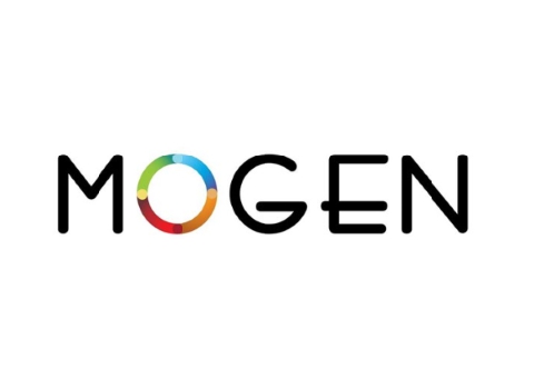 MOGEN (โมเก้น)