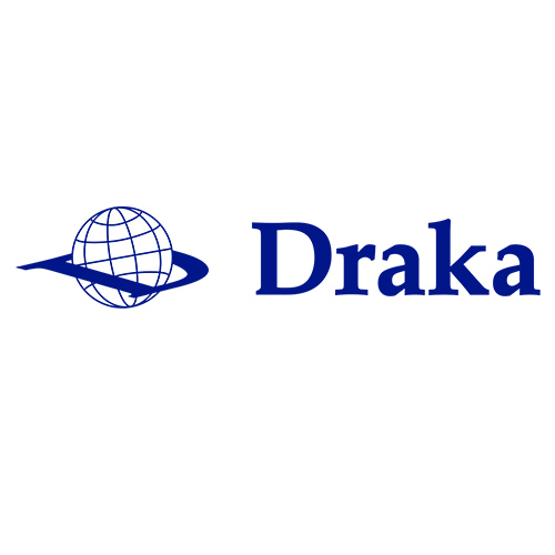 DRAKA
