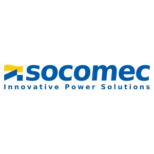 SOCOMEC