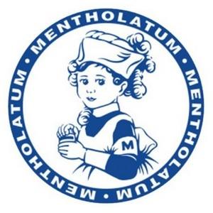 MENTHOLATUM