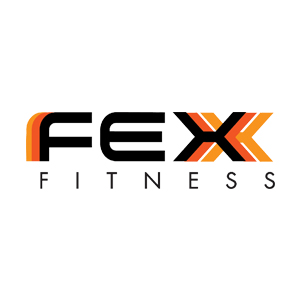 FEX Fitness