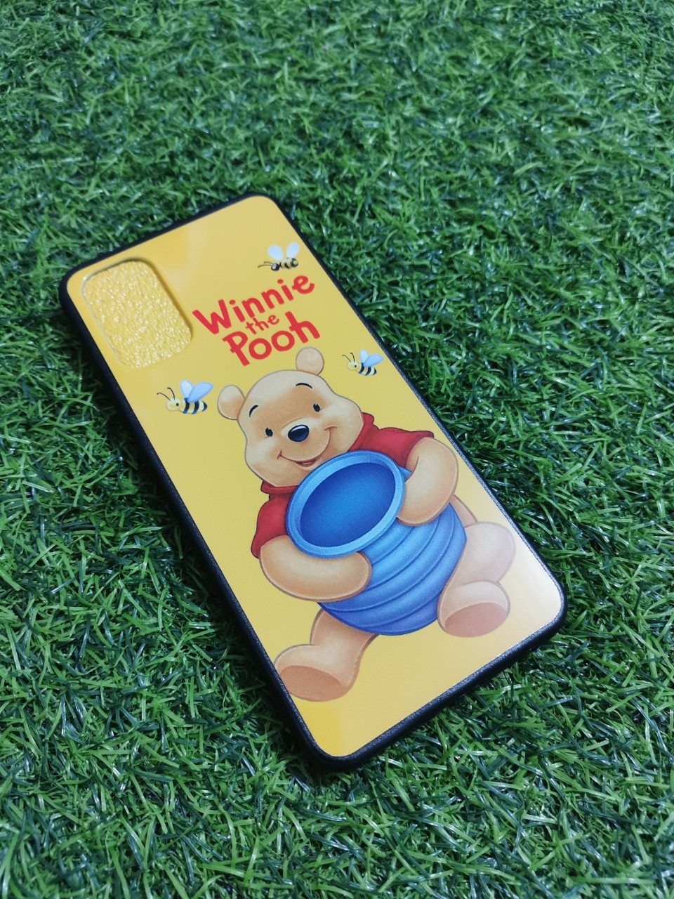 case redmi9T เคสเรดมี 9T redmi 9T