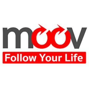 MOOV