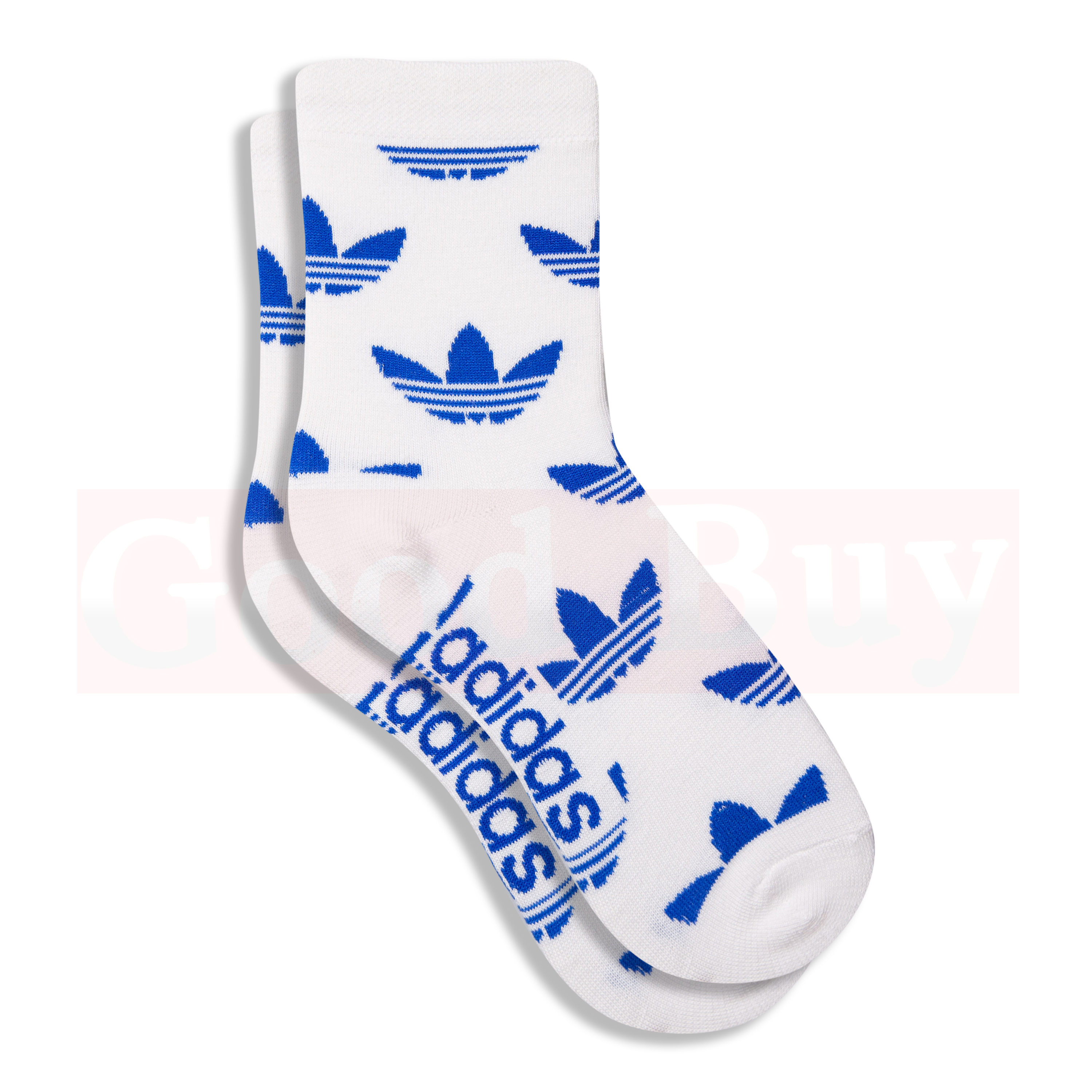 ถุงเท้า อาดิดาส Adidas ขนาด Free Size