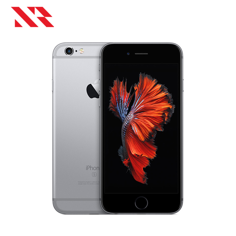 [NR_Service] APPLE iPhone 6s 16GB/32G/64GB 4.7 ไอโฟน 6s นิ้วมือสอง 99% โทรศัพท์ราคาถูกใหม่  ไอโฟนราคาถูกๆ ค่างวดเงินผ่อน (โมเดล TH)/ไอโฟนxr x 11 8 8plus 7 7plus 6 6s