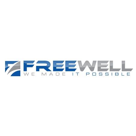 Freewell