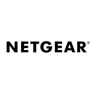 Netgear