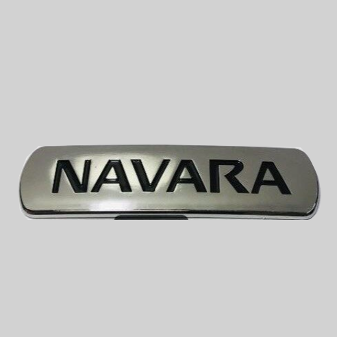 Automotive Exterior Accessories Emblems ราคา 169 บาท*ส่งฟรี