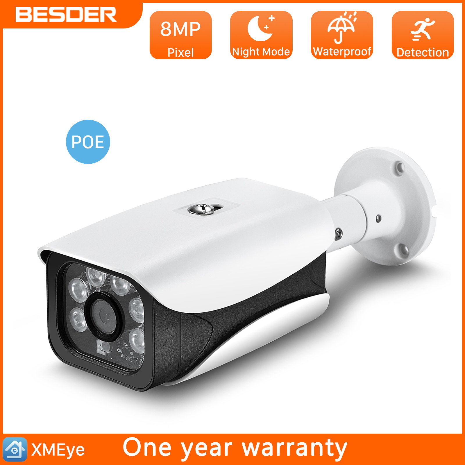 poe ip camera poe ip camera