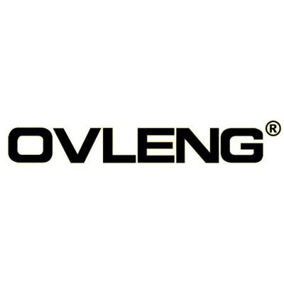 Ovleng