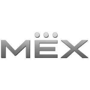 MEX