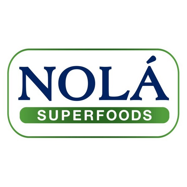 NOLA SUPERFOODS