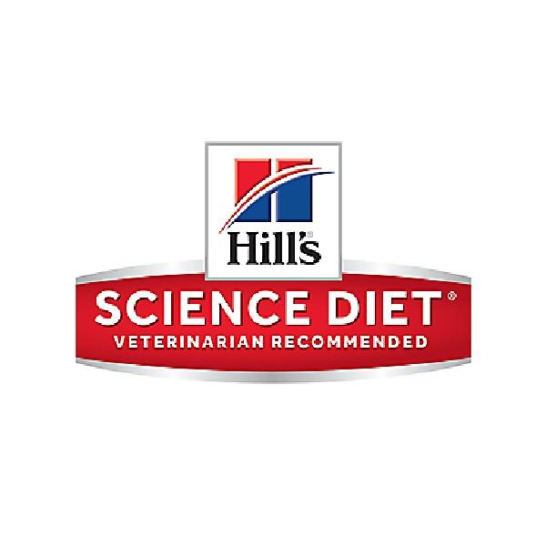 Hill’s Science Diet(ฮิลส์)