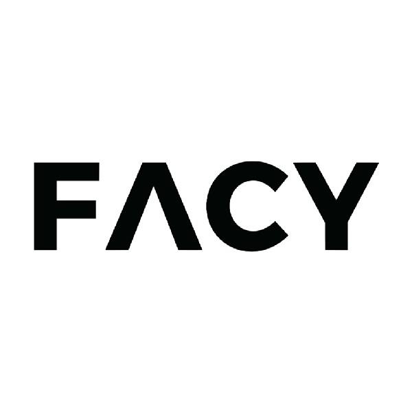 Facy