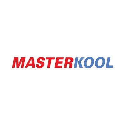 Masterkool