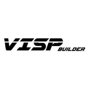 VISP BUILDER