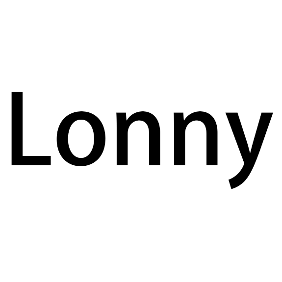 Lonny