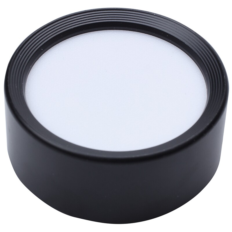 Round Surface Mounted Led Downlight Ceiling Lamps Spot Light 220V Ceiling