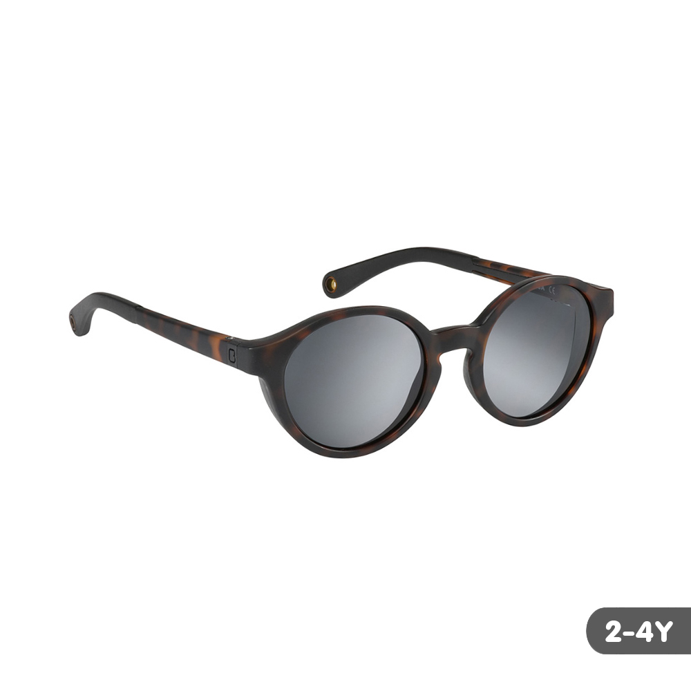 BEABA Sunglasses (2-4 Y) - Tortoiseshell ราคา 1,690 บาท*ส่งฟรี