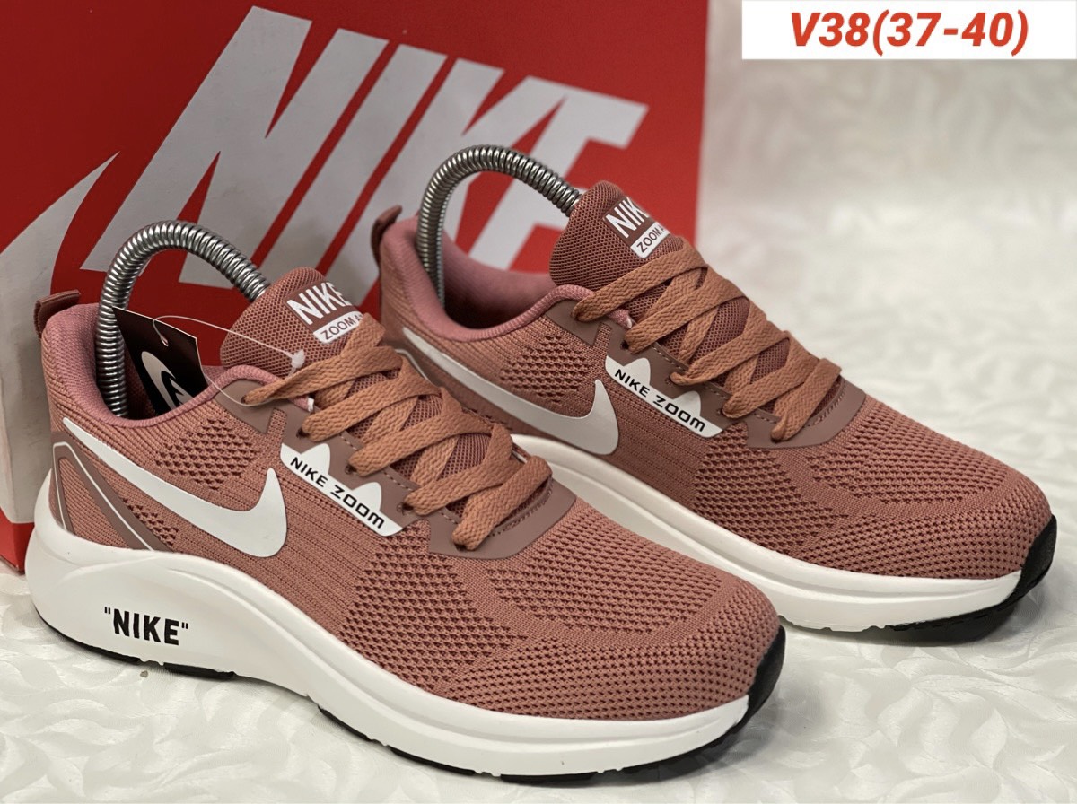 รองเท้าNike Air zoomX รุ่น 2021 มี 5 สี เบา ใส่สบาย ตรงปก100 % เรียบหรู รองเท้าผ้าใบ รองเท้าแฟชั่น รองเท้าลำลอง รองเท้าวิ่งออกกำลังกาย