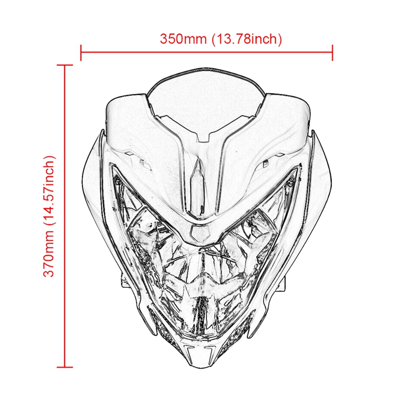 Top more than 129 ns 200 drawing images - seven.edu.vn