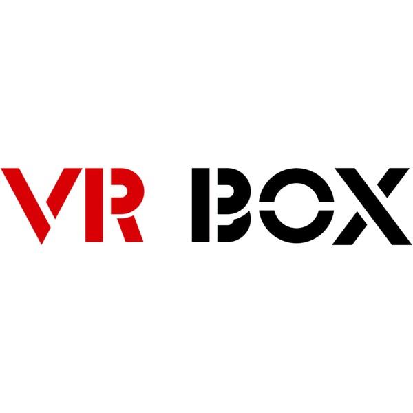 VR Box
