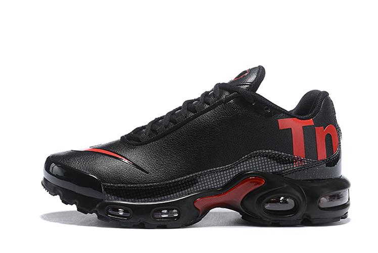 new style running shoes