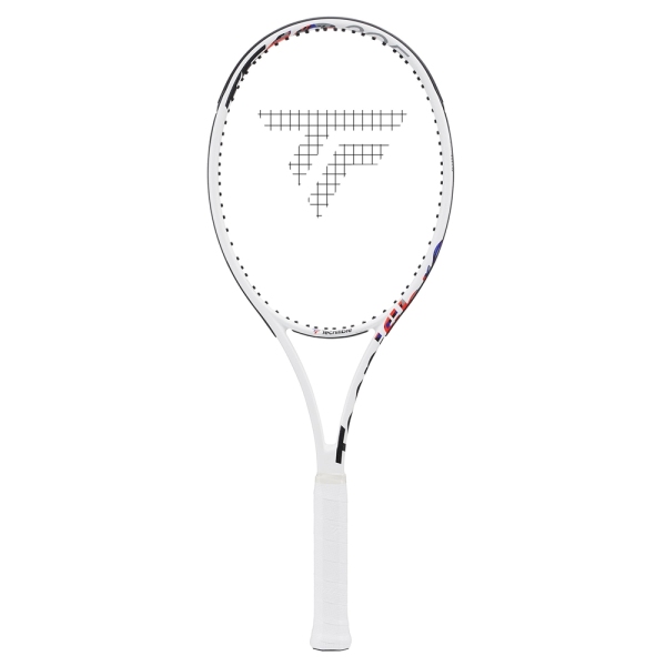 Le Triangle Racket Merch 586cc56e83b29300c96b01bea92ebb98.jpg_600x600.jpg