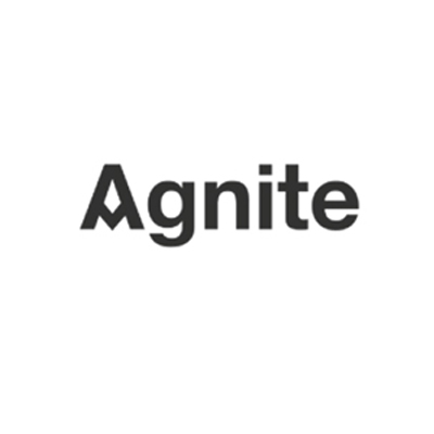 Agnite