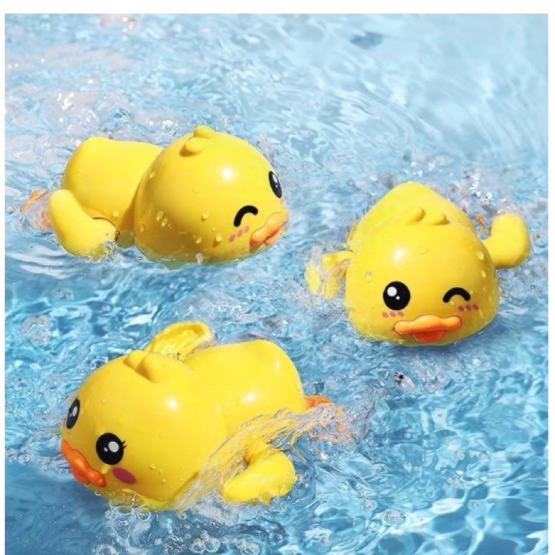 พร้อมส่ง ของเล่นลอยน้ำ เต่าไขลานว่ายน้ำ ของเล่นอาบน้ำ เต่าไขลานว่ายน้ำ ทารก ของเล่นอาบน้ำ