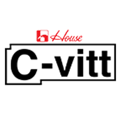 c-vitt